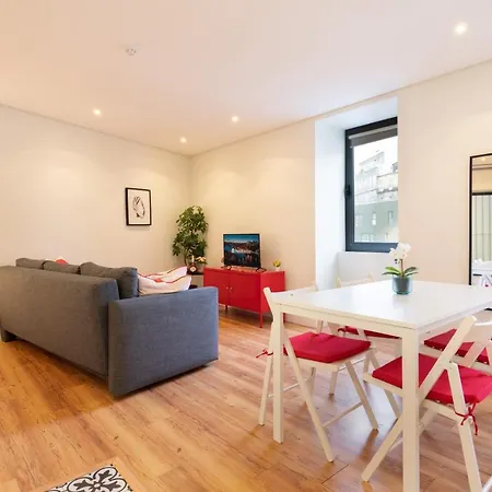 Appartamento Large Colourful Flats - Ace Location *