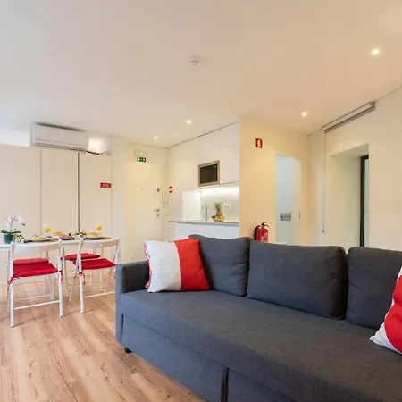 Appartamento Large Colourful Flats - Ace Location *