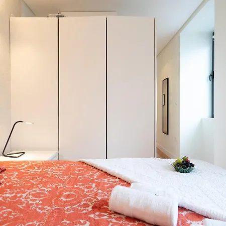 Appartamento Large Colourful Flats - Ace Location *