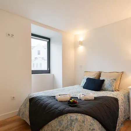 Διαμέρισμα Large Colourful Flats - Ace Location *