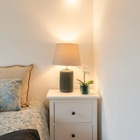 Apartment Large Colourful Flats - Ace Location Vila Nova de Gaia