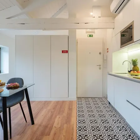 Large Colourful Flats - Ace Location Vila Nova de Gaia